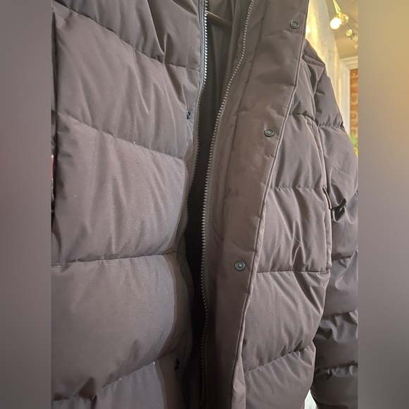 Men's Down Jacket - Cotopaxi - Picture 6 of 10